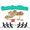 touwtrektouw 10M