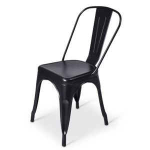 Stapelstoel Hamburg Stapelstoel Hamburg