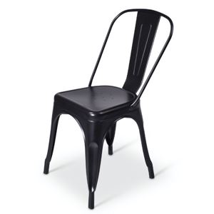 stoel Tolix - Hamburg stoel Tolix - Hamburg