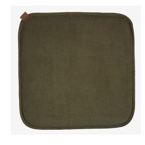 Zitkussen lomme Zitkussen lomme